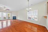 1017 Frank Page Drive - Photo 13