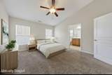 1017 Frank Page Drive - Photo 17