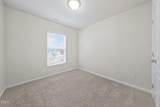 1017 Frank Page Drive - Photo 19