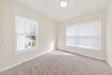1017 Frank Page Drive - Photo 20