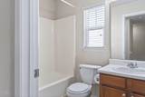 1017 Frank Page Drive - Photo 24