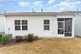 203 Maroon Court - Photo 26