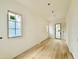 4801 Rampart Street - Photo 12