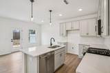1524 Mirth Court - Photo 15