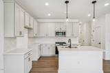 1524 Mirth Court - Photo 16