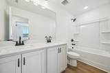 1524 Mirth Court - Photo 18