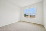 1524 Mirth Court - Photo 20