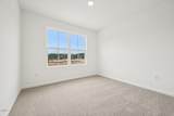 1524 Mirth Court - Photo 21