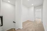 1524 Mirth Court - Photo 23