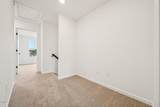 1524 Mirth Court - Photo 24