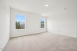 1524 Mirth Court - Photo 25
