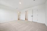 1524 Mirth Court - Photo 26
