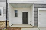 1524 Mirth Court - Photo 7