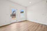 1524 Mirth Court - Photo 8