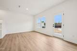 1524 Mirth Court - Photo 9