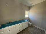 711 Polly Watson Road - Photo 10
