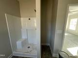 711 Polly Watson Road - Photo 11
