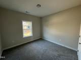 711 Polly Watson Road - Photo 12
