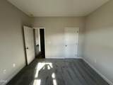 711 Polly Watson Road - Photo 15