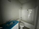 711 Polly Watson Road - Photo 16