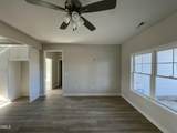 711 Polly Watson Road - Photo 4