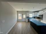 711 Polly Watson Road - Photo 5