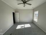 711 Polly Watson Road - Photo 9