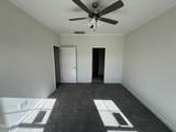 721 Polly Watson Road - Photo 10