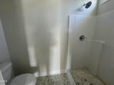721 Polly Watson Road - Photo 12