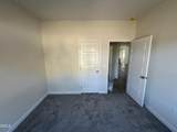 721 Polly Watson Road - Photo 14