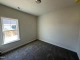 721 Polly Watson Road - Photo 15