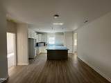 721 Polly Watson Road - Photo 6