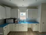 721 Polly Watson Road - Photo 8
