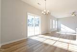 340 Hookbill Lane - Photo 10
