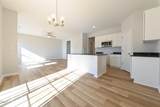340 Hookbill Lane - Photo 11