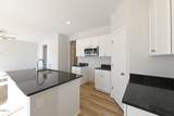 340 Hookbill Lane - Photo 13