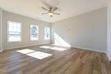 340 Hookbill Lane - Photo 5