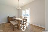 340 Hookbill Lane - Photo 8