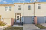 1014 Tranquil Creek Way - Photo 2