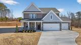 45 East Fire Opal Court - Photo 1