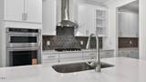 45 East Fire Opal Court - Photo 11
