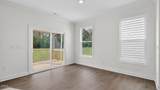 45 East Fire Opal Court - Photo 12