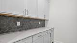 45 East Fire Opal Court - Photo 15