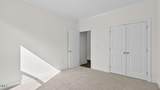 45 East Fire Opal Court - Photo 18