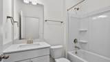 45 East Fire Opal Court - Photo 19