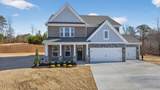 45 East Fire Opal Court - Photo 2