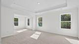 45 East Fire Opal Court - Photo 20