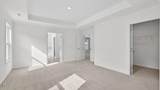 45 East Fire Opal Court - Photo 21