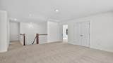 45 East Fire Opal Court - Photo 25