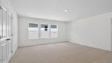 45 East Fire Opal Court - Photo 26